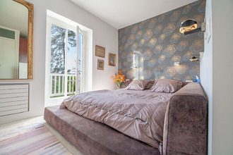 achat appartement biarritz 64200