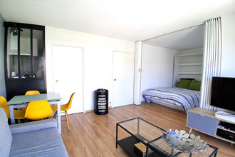 achat appartement biarritz 64200