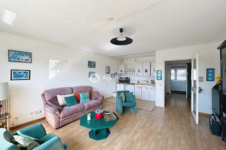 achat appartement biarritz 64200