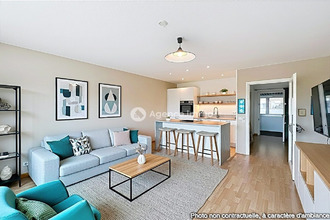 achat appartement biarritz 64200