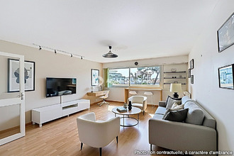 achat appartement biarritz 64200