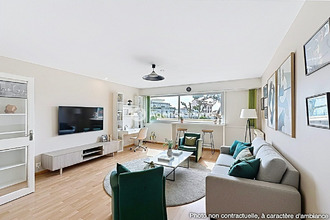 achat appartement biarritz 64200