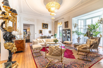 achat appartement biarritz 64200