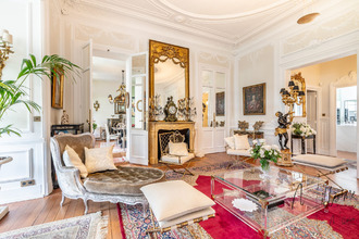 achat appartement biarritz 64200