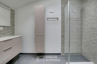achat appartement biarritz 64200