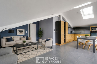 achat appartement biarritz 64200