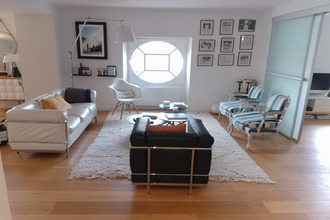achat appartement biarritz 64200