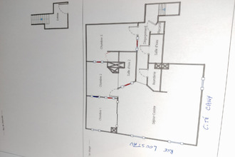 achat appartement biarritz 64200