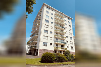 achat appartement biarritz 64200