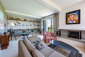 achat appartement biarritz 64200