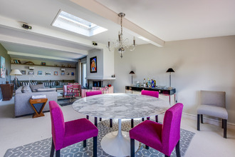 achat appartement biarritz 64200