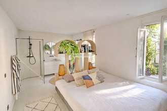 achat appartement biarritz 64200