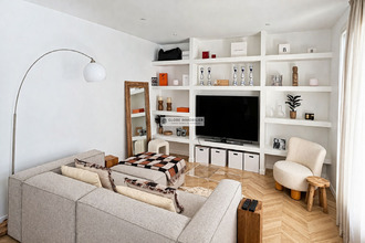 achat appartement biarritz 64200
