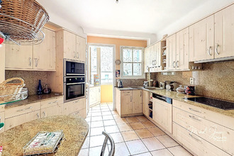achat appartement biarritz 64200