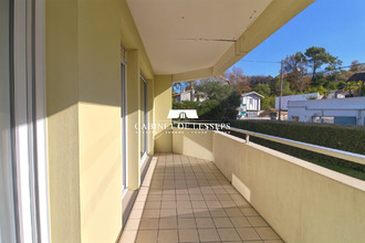 achat appartement biarritz 64200