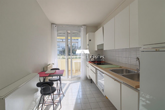 achat appartement biarritz 64200