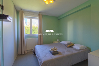 achat appartement biarritz 64200