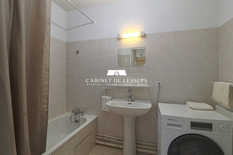 achat appartement biarritz 64200