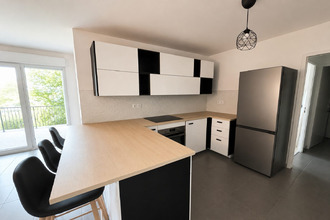 achat appartement biarritz 64200