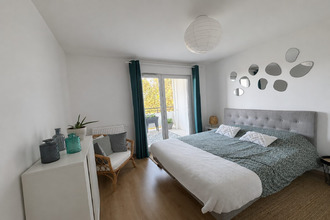 achat appartement biarritz 64200