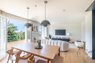 achat appartement biarritz 64200