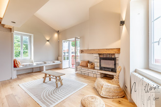 achat appartement biarritz 64200