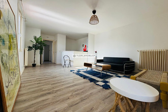 achat appartement biarritz 64200