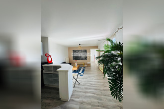 achat appartement biarritz 64200