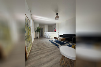 achat appartement biarritz 64200