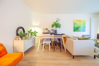 achat appartement biarritz 64200