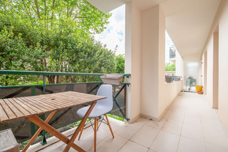 achat appartement biarritz 64200