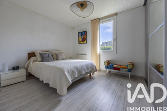 achat appartement biarritz 64200