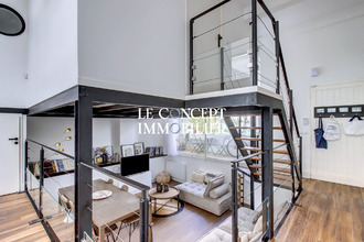 achat appartement biarritz 64200