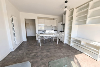 achat appartement biarritz 64200