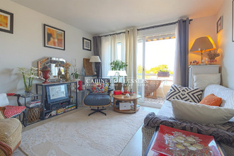 achat appartement biarritz 64200