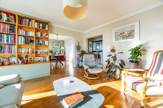 achat appartement biarritz 64200