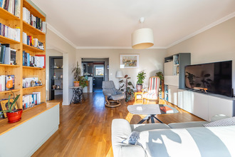 achat appartement biarritz 64200