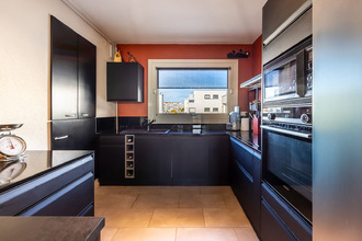 achat appartement biarritz 64200