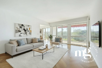 achat appartement biarritz 64200