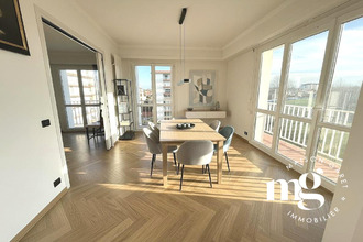 achat appartement biarritz 64200