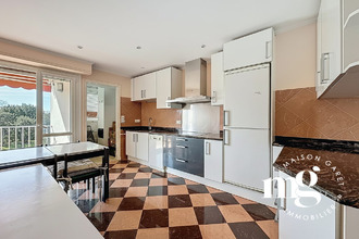 achat appartement biarritz 64200
