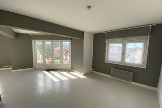 achat appartement biarritz 64200