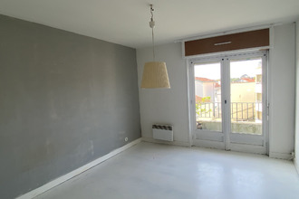 achat appartement biarritz 64200