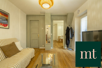 achat appartement biarritz 64200