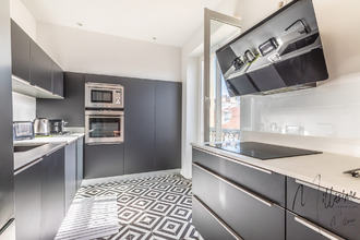 achat appartement biarritz 64200