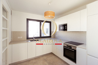 achat appartement biarritz 64200
