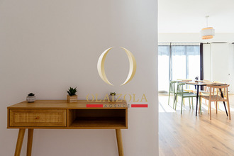 achat appartement biarritz 64200