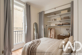 achat appartement biarritz 64200