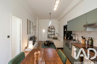 achat appartement biarritz 64200