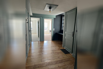 achat appartement biarritz 64200